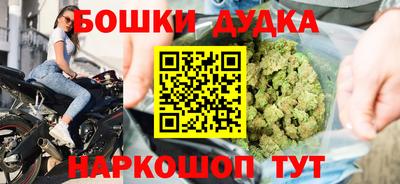 кокс Ирбит